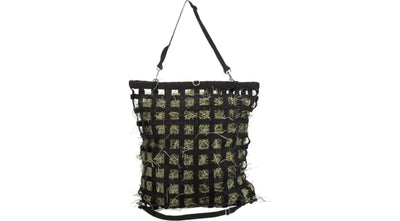 Slow Feeders & Hay Nets
