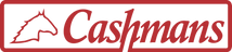 Cashmans - Home
