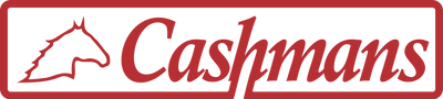 Cashmans