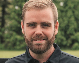 alex cashman head shot