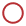 circle icon