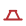close icon