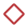 Square Tube Frame