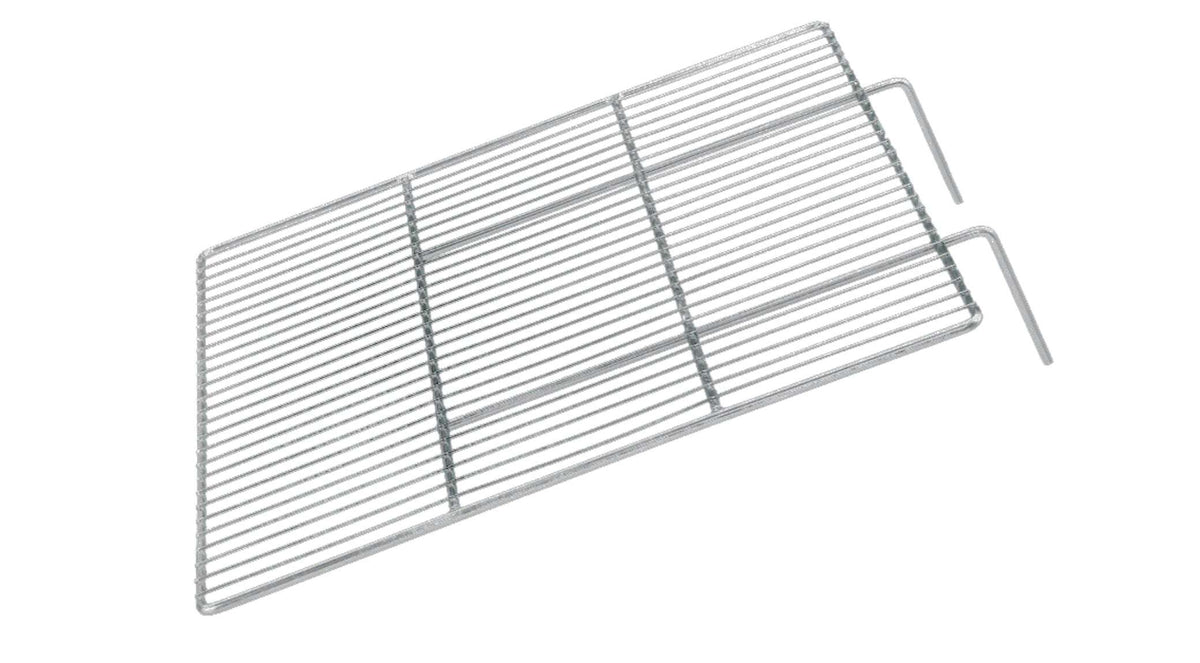 Royal Wire Flat Storage Shelf for Tack Organizer