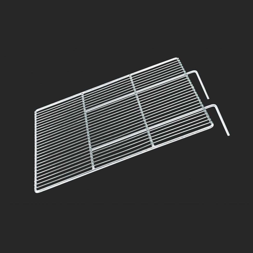 Royal Wire Flat Storage Shelf for Tack Organizer