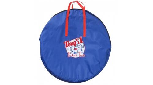 Collapsible Practice Barrels for Training, Set of 3 — alternate view 3