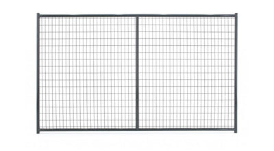 Dog Kennels