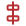 integrated icon