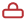 Cashman Safety Latch