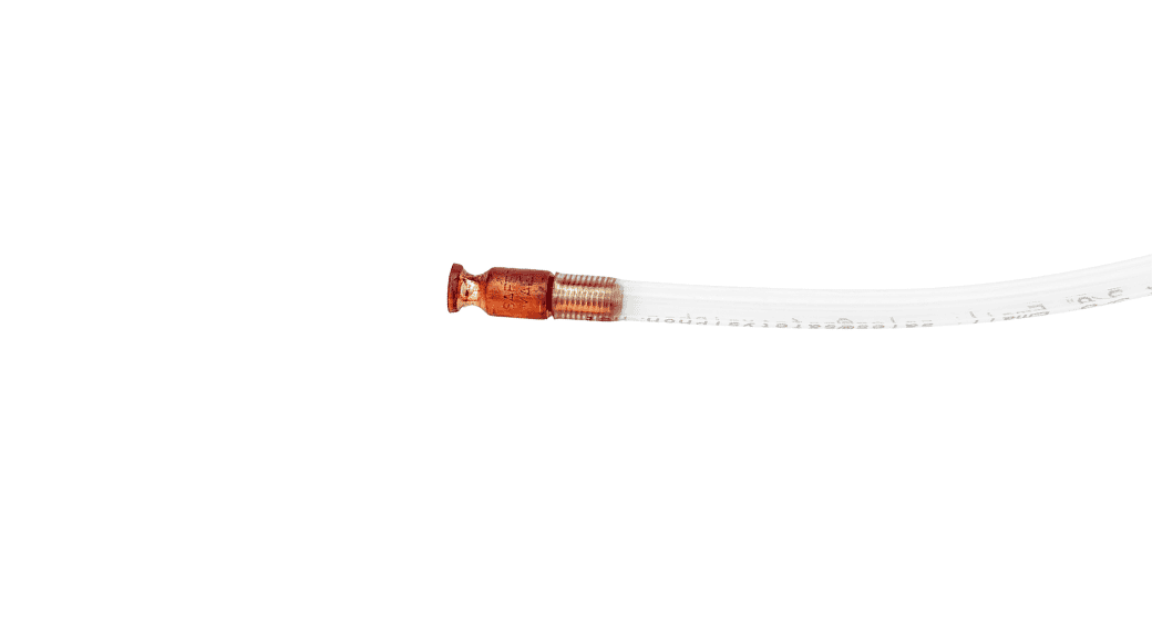 Original Safety Siphon for Liquid Transfer, Multiple Sizes — alternate view 6