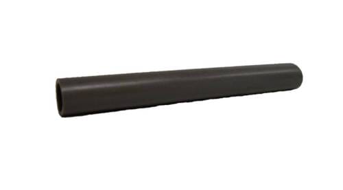 5" Equi-Kote Tube Insulators for Electric Fence — alternate view 2