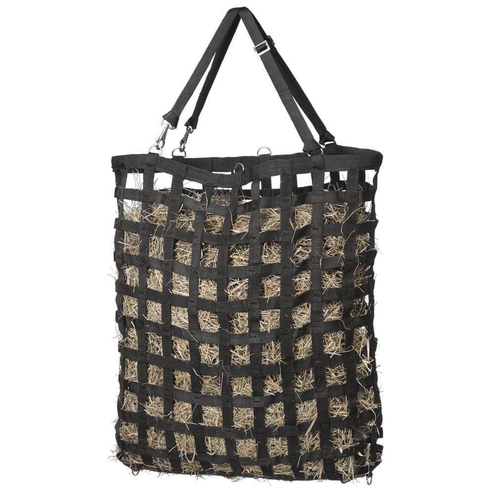 Web Slow Feed Hay Bag, Regular or Mini — alternate view 3