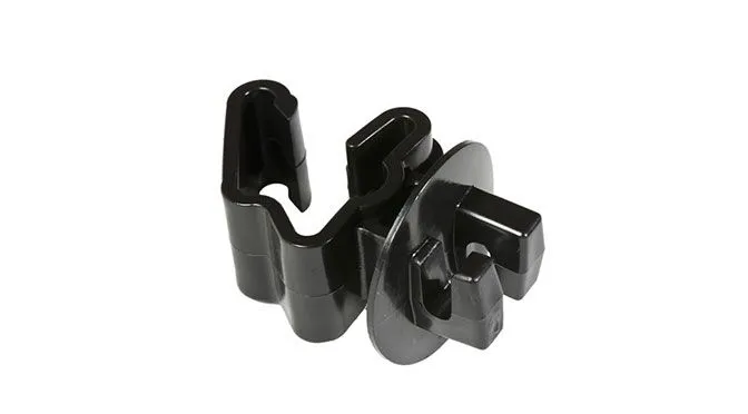 T-Post Insulator