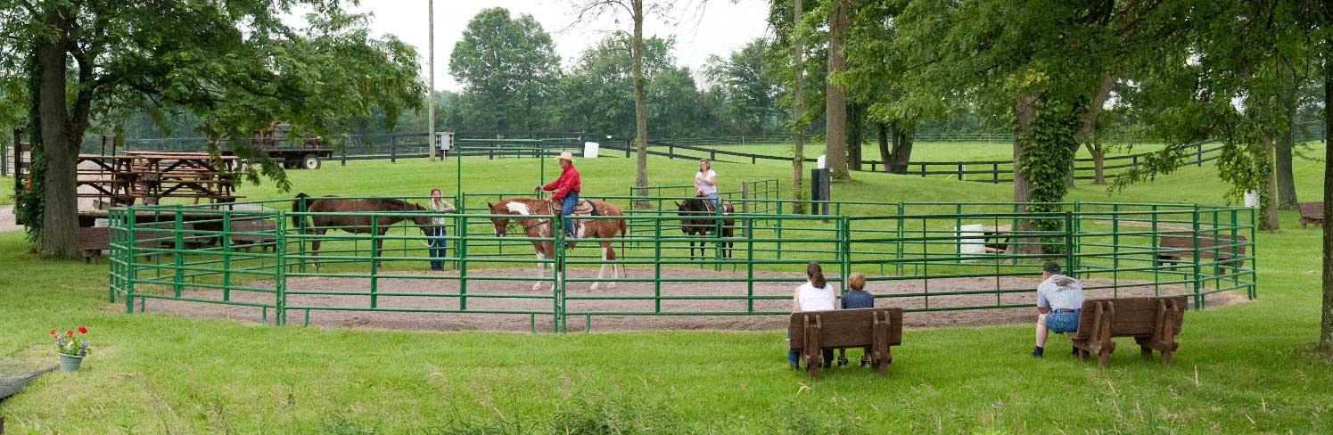 roundpen