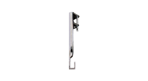 Wall Bracket Fortiflex WB-20 - Image 3