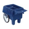 Feed Cart - Image 4