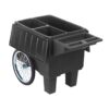 Feed Cart