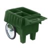 Feed Cart - Image 3