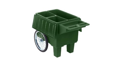 Feed Cart - Image 3