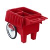 Feed Cart - Image 2