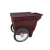 Feed Cart - Image 5