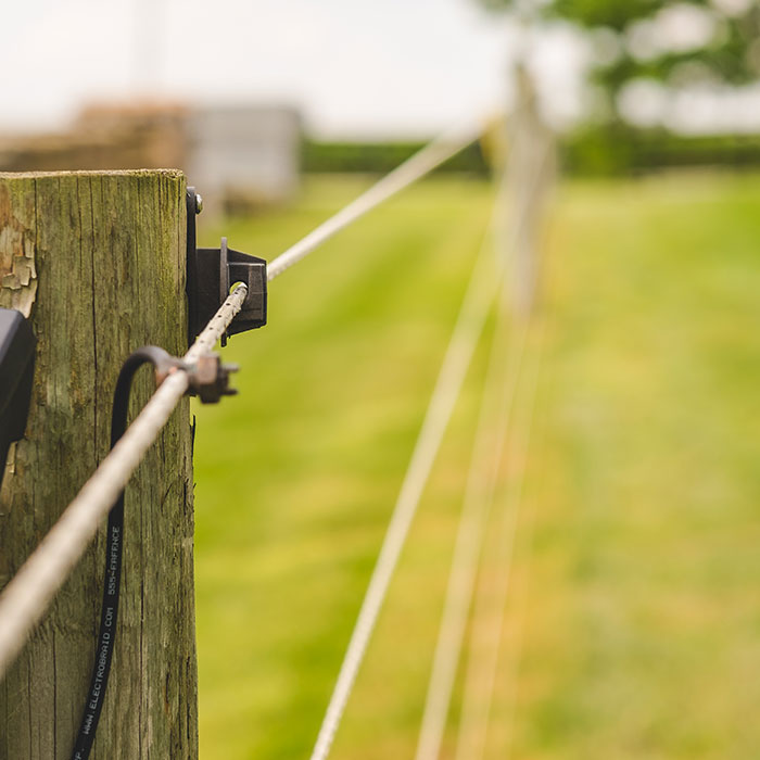 Farm & Livestock Fencing Equipment & Supplies Cashmans