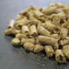 Straw Pellet Bedding - Image 3