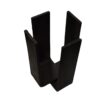 Horse Stall Brackets - Image 5