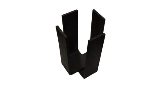 Horse Stall Brackets - Image 5