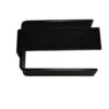 Horse Stall Brackets - Image 3