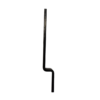 Horse Stall Brackets - Image 8