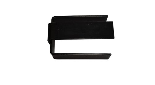 Horse Stall Brackets - Image 3