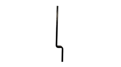 Horse Stall Brackets - Image 8