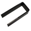 Horse Stall Brackets - Image 2