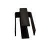 Horse Stall Brackets - Image 6