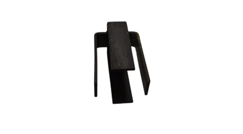 Horse Stall Brackets - Image 6