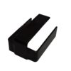 Horse Stall Brackets - Image 4