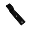 Horse Stall Brackets - Image 9