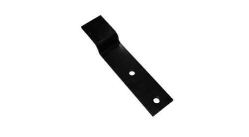 Horse Stall Brackets - Image 9