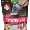 Peppermint Horse Treats by Buckeye™ Nutrition - Image 2