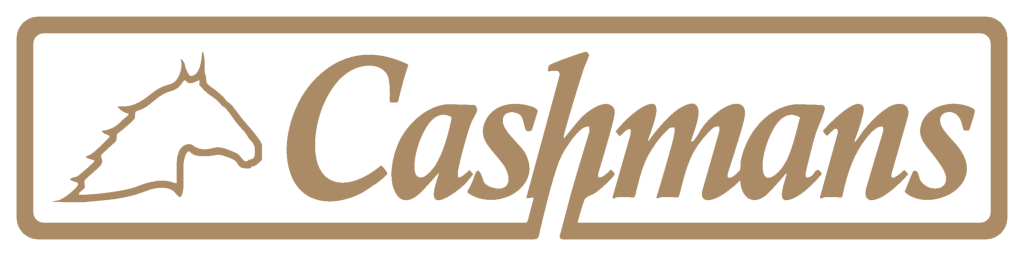 www.cashmans.com