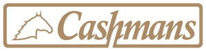 Cashmans-Logo-fixed-art-Jpeg-Tan