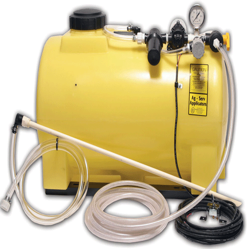 Hay Baling Supplies Cashmans