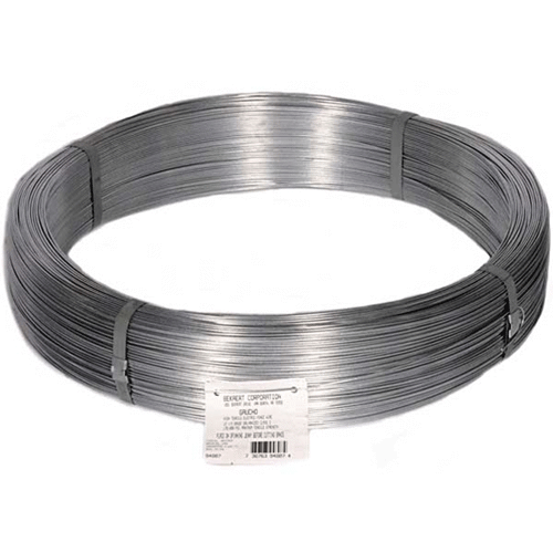 Hi-Tensile Wire