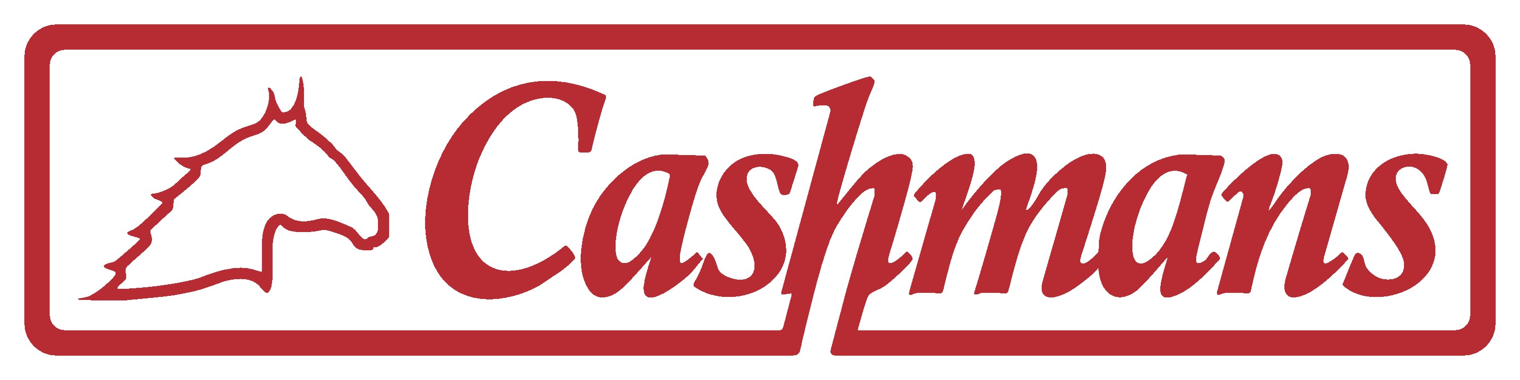 Cashmans Horse Equipment & Drive-Thru Feed Store in Delaware OH