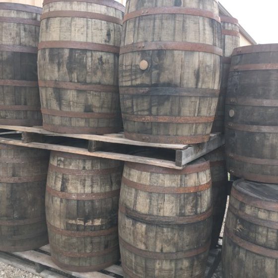 Cashmans Horse Equipment & DriveThru Feed Store in Delaware OH