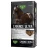 Cadence™ Ultra