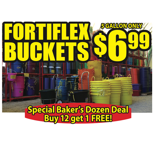 Cashmans Horse Equipment & DriveThru Feed Store in Delaware OH