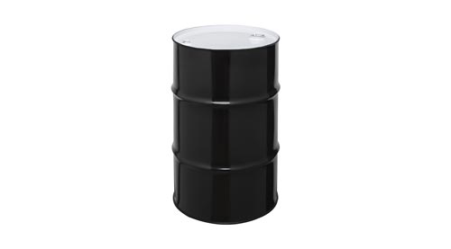 fence pro paint fence pro paint