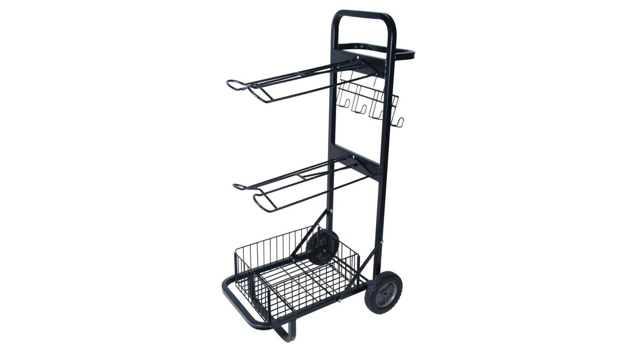 Wheel up saddle hotsell